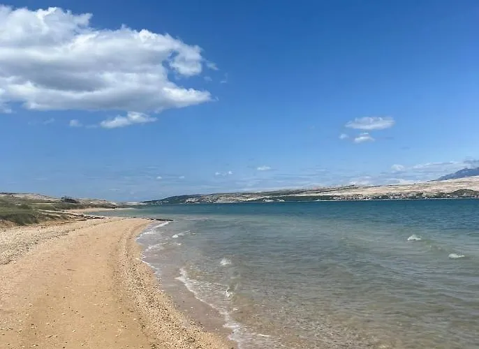 Mala Oaza Terra Park Spiritos Tatil Evi *