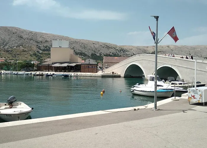 Tatil Evi Mala Oaza Terra Park Spiritos